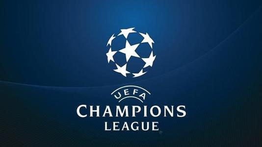英超第28輪阿森納2-1熱刺 拉梅拉插花腳射門厄德高扳平拉卡澤特點射.